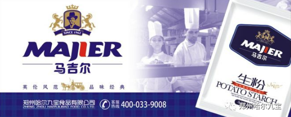 1640251946940638.png image.png