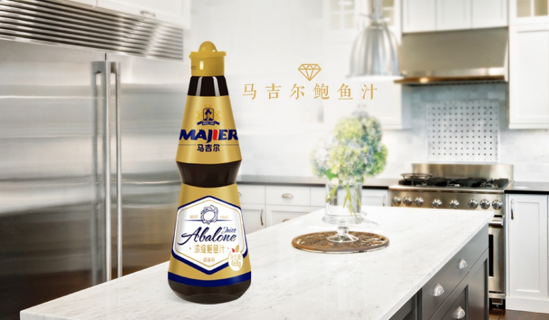 ����������֭