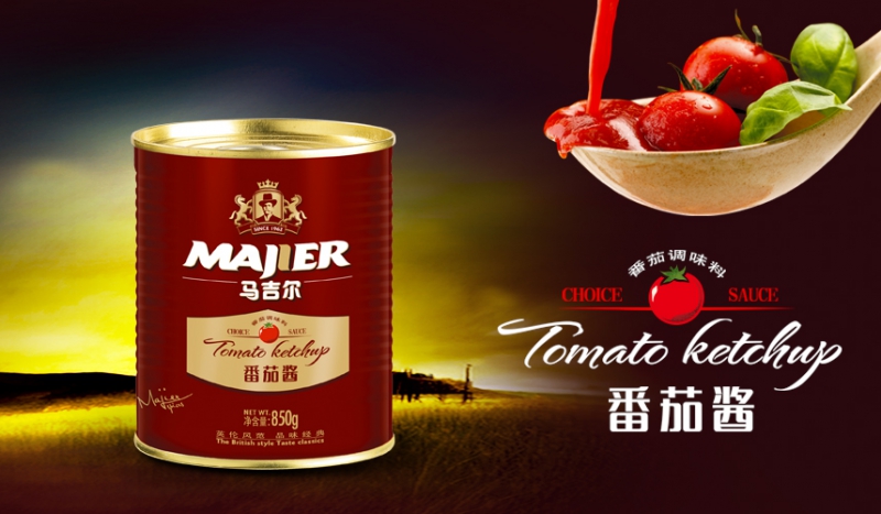 ���������ѽ�