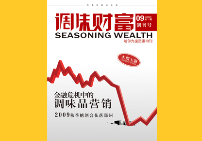 ��ζ�Ʋ�01-3