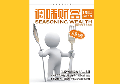 ��ζ�Ʋ�05-1