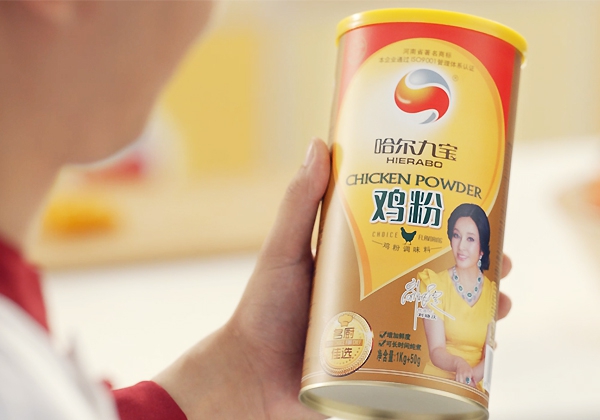 ��Ʒ������Ƶ