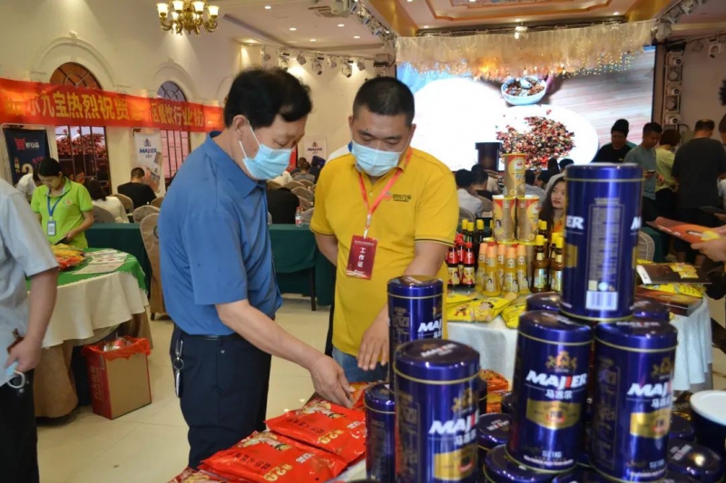 ��������(�й���)���޹�˾������������֣�ݻݼò�������֮�����̳��