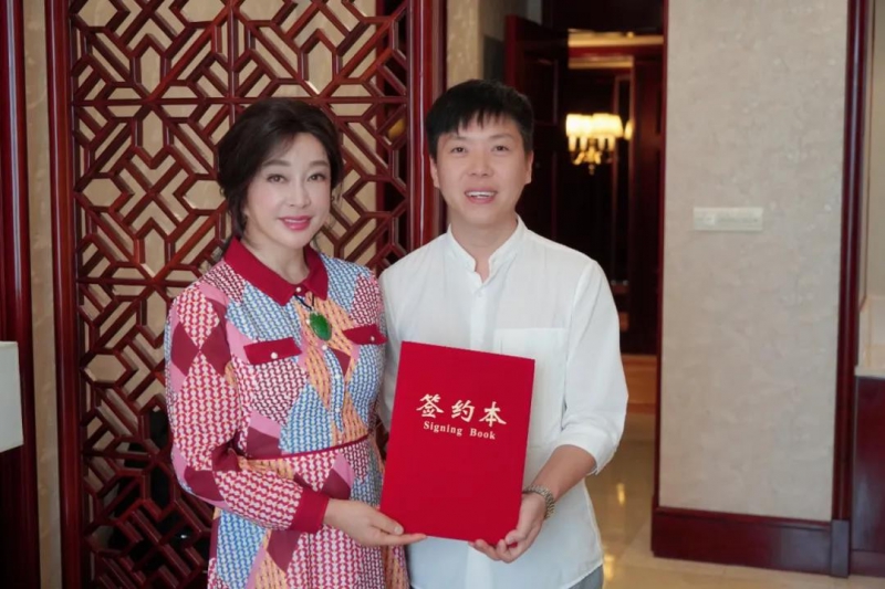 ��ǩ��������������죬����������������(�й���)���޹�˾����Ʒ���������ţ�