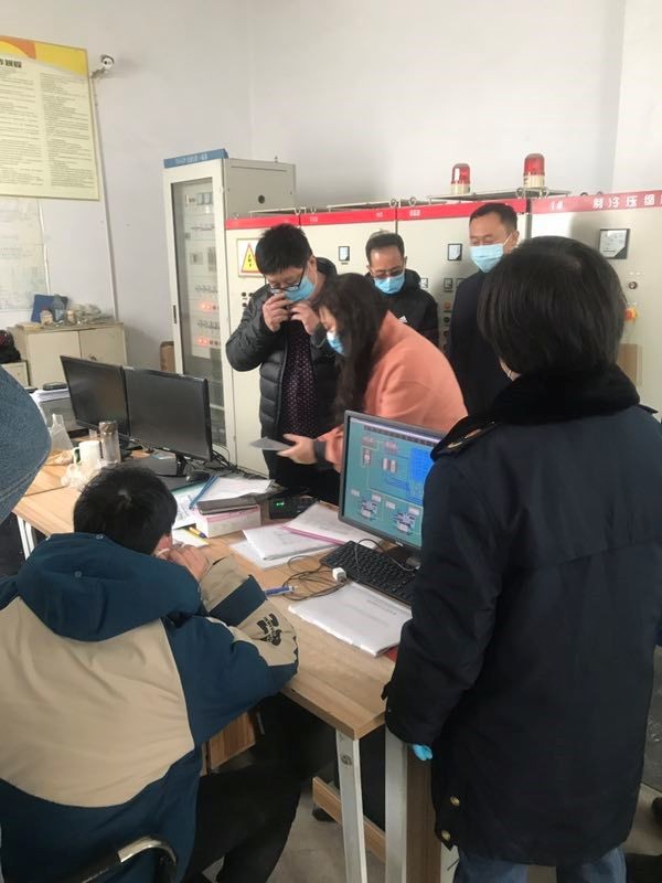 ֣�����г��ϵ�ָ��ֳ��½ݰ�پ�������(�й���)���޹�˾���������ָ������