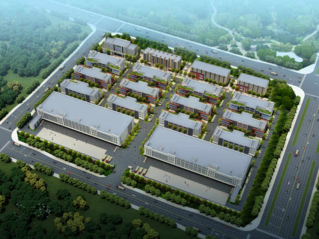 �ܽ�������  ��д��ƪ��-----�������¹�ҵ԰�������Ͷ��