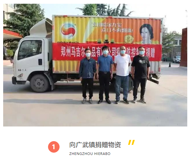 1653042312114692.png image.png