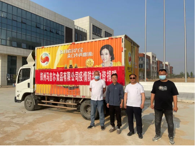 1653042353991635.png image.png