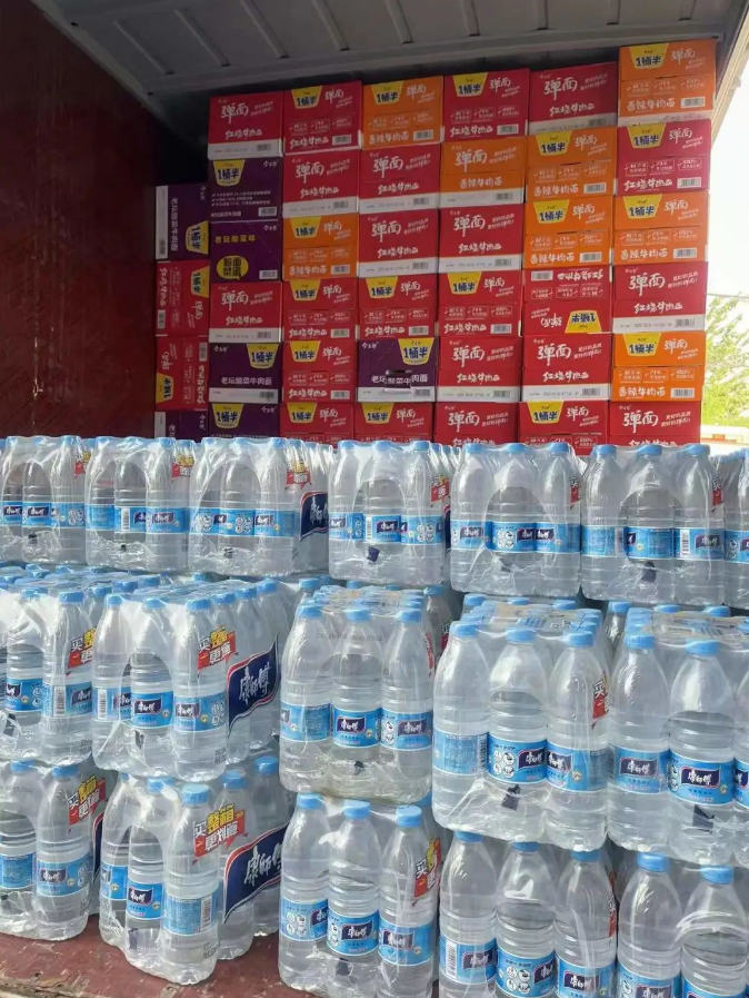 1653042375584833.png image.png