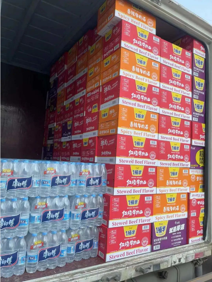 1653042395137419.png image.png