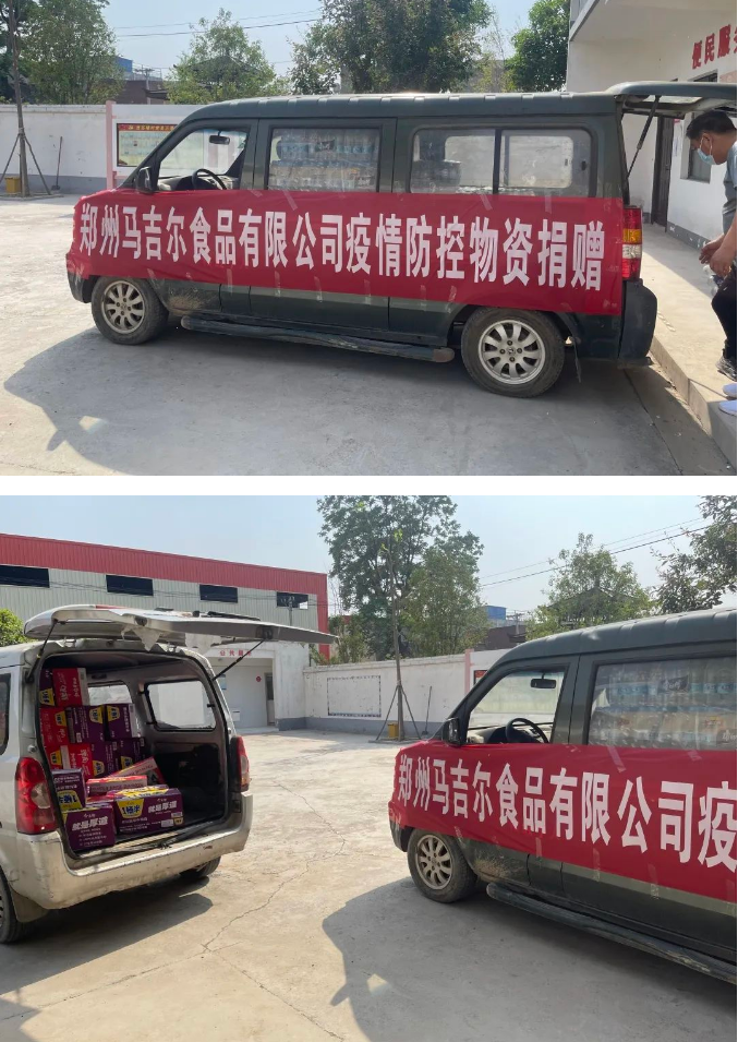 1653042456192636.png image.png