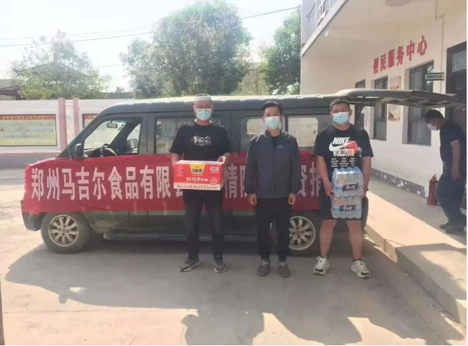 1653042474839342.png image.png