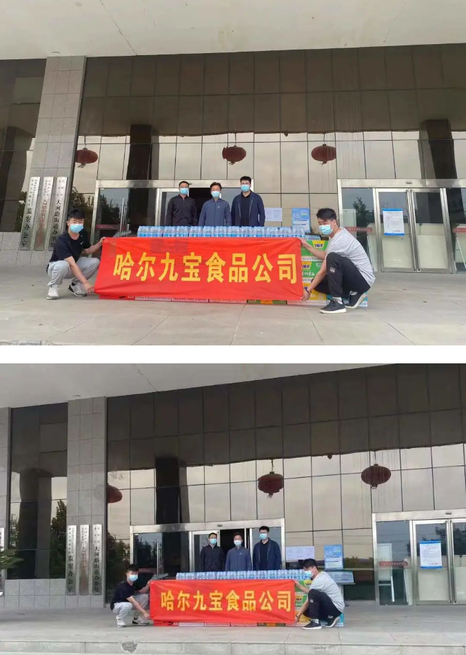 1653042521172573.png image.png