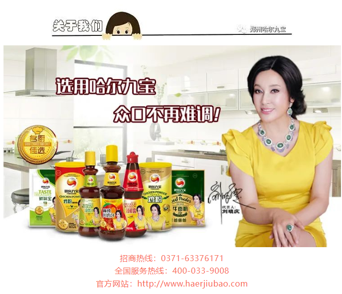 1653042571846085.png image.png