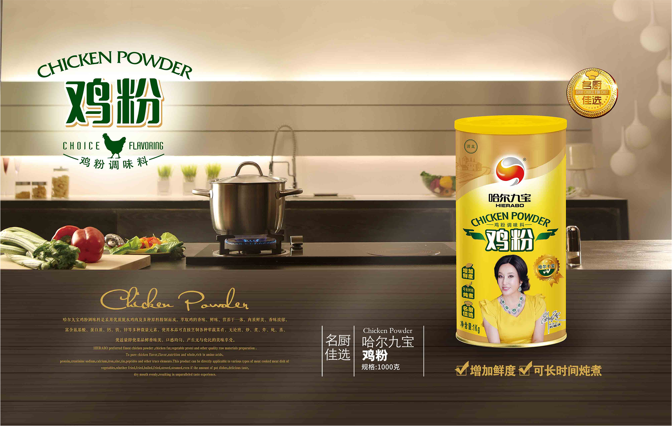 ����ʮ�����ʼ���