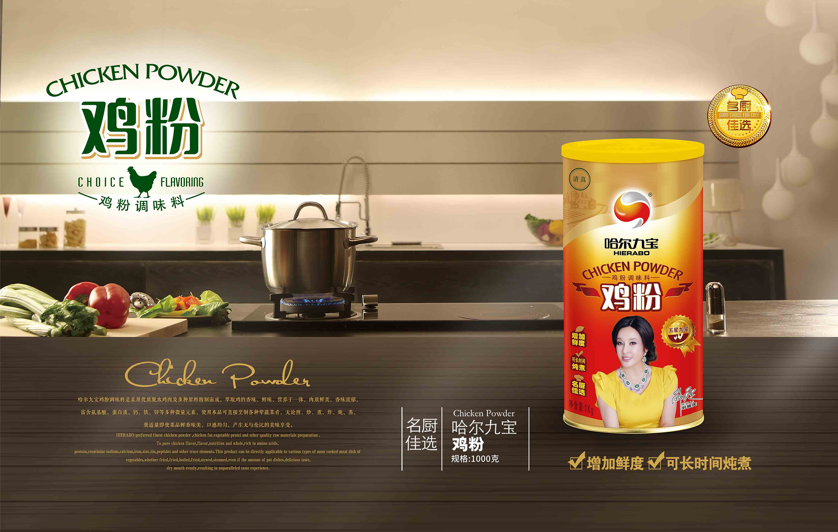 ���Ǿű�����