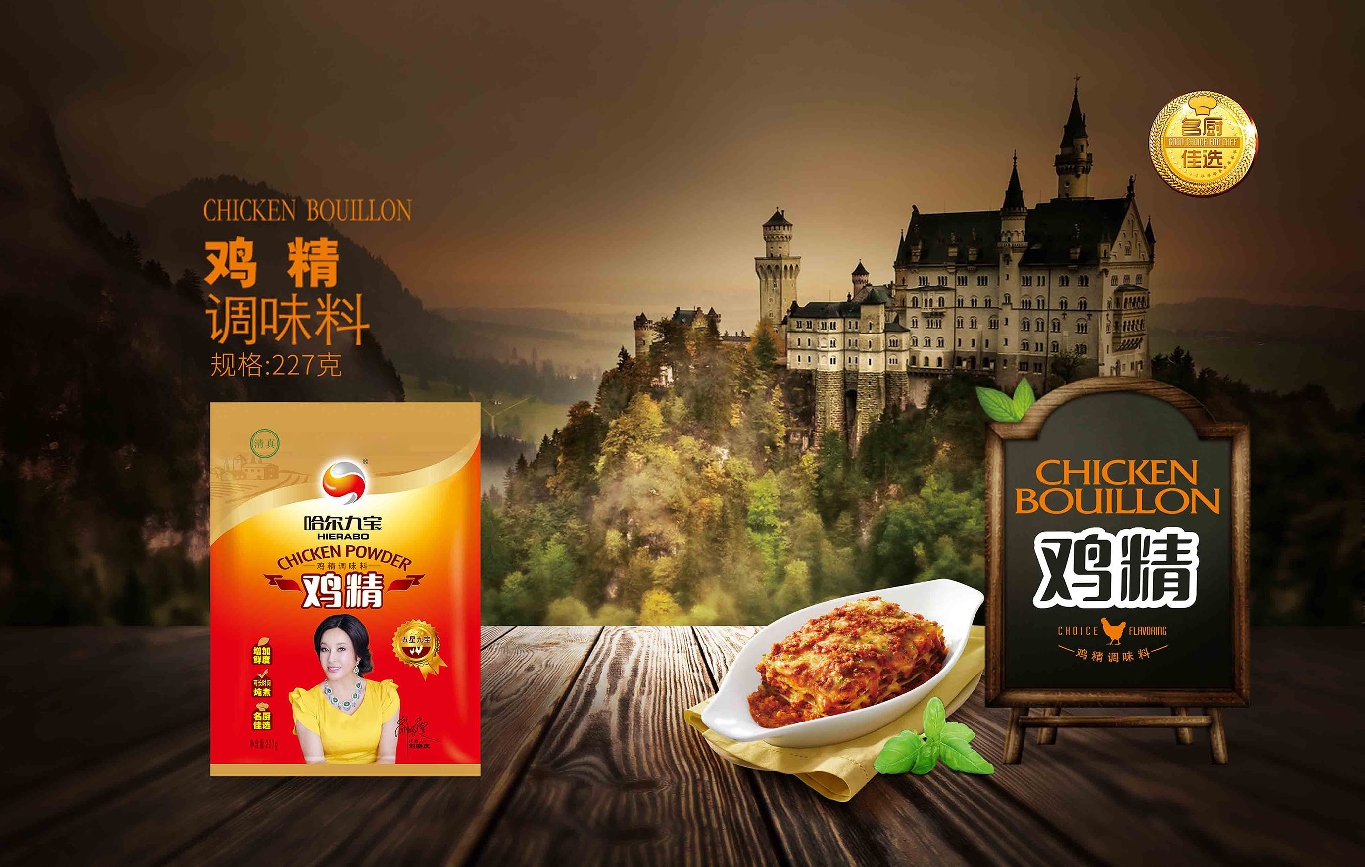 ���Ǿű�����