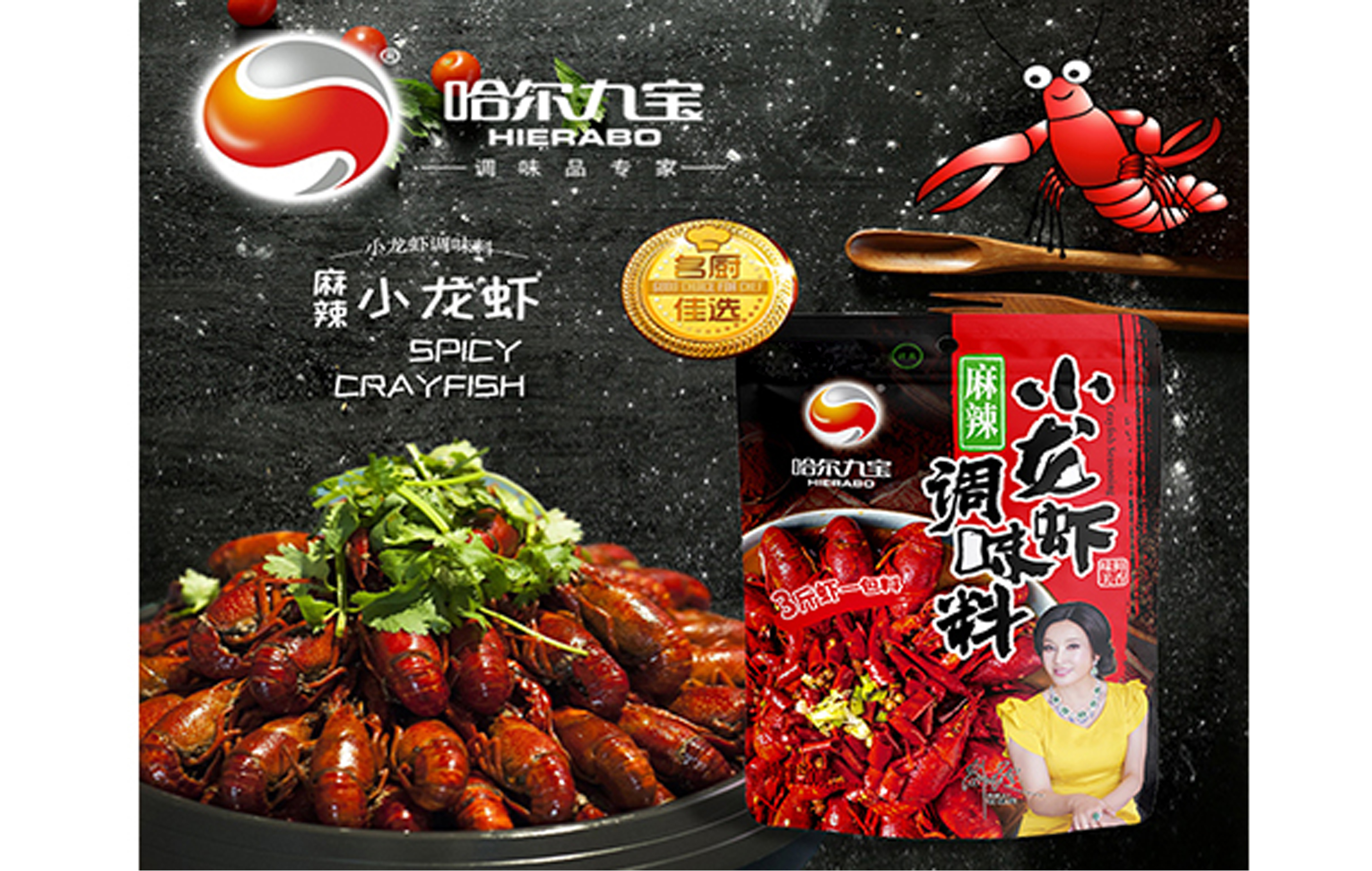 ��������(�й���)���޹�˾����С��Ϻ