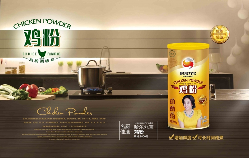 ���Ǿű�����