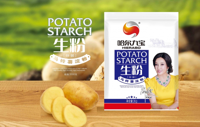 ��������(�й���)���޹�˾��������