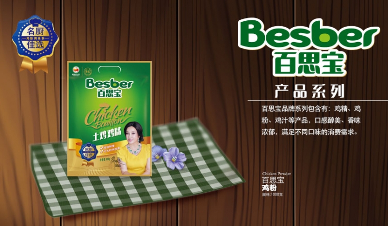 ��˼������