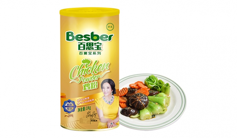 ���籦����