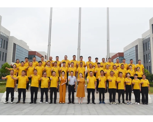 ��������(�й���)���޹�˾�������׶����۱��������½׶������ۻ�Բ���ٿ���