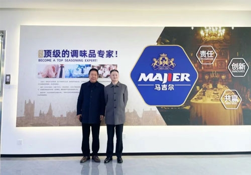 ʳ���徲�����������������м����ġ����������г��ϵݰ������������ָ�����飡