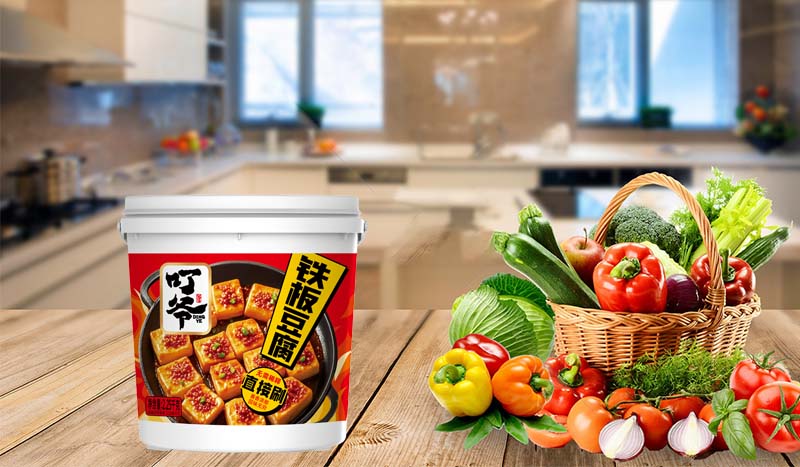 ��ү���嶹����