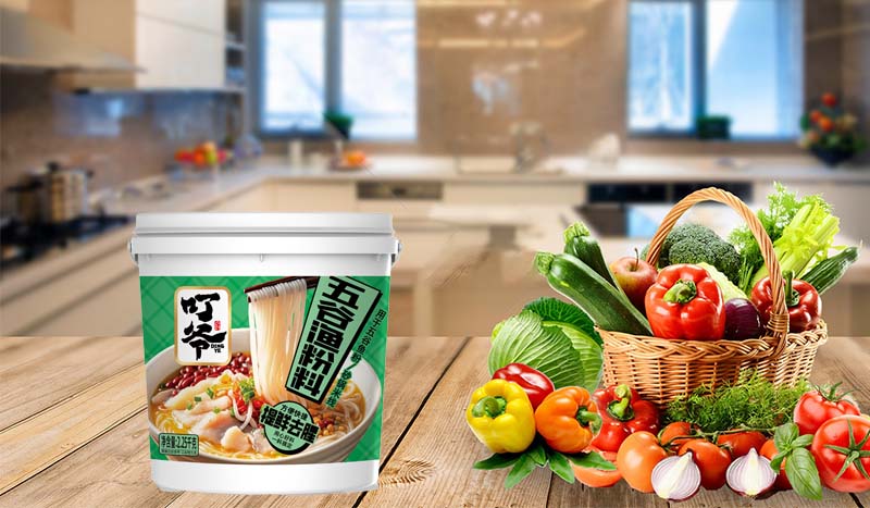 ��ү��������