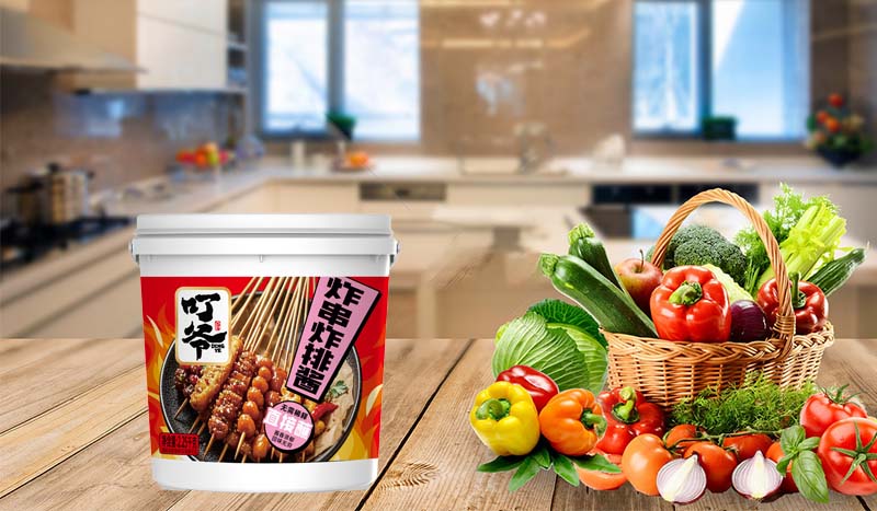 ��үը��ը�Ž�