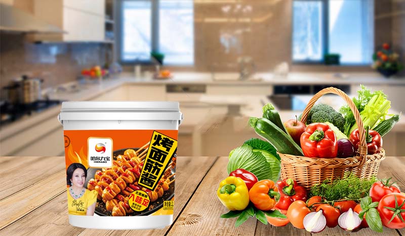 ��������(�й���)���޹�˾��������