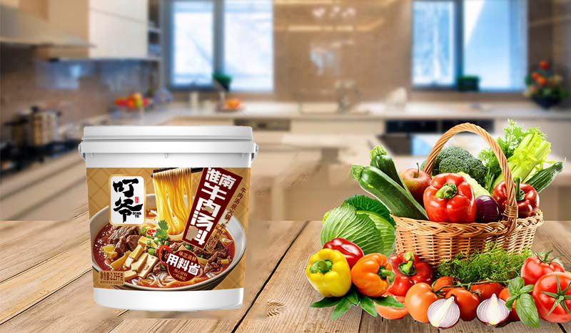 ��ү����ţ������