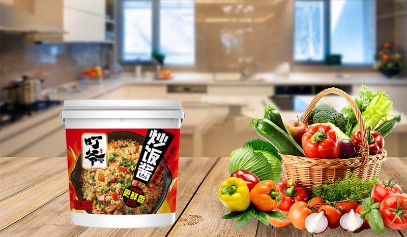 ��ү������