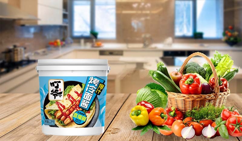 ��ү��֭�����潴