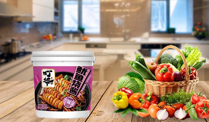 ��ү�����ս�