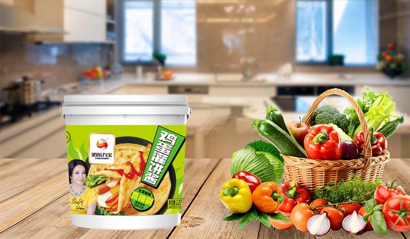 ��������(�й���)���޹�˾�������������