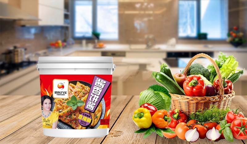 ��������(�й���)���޹�˾���������潴