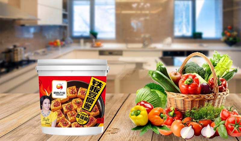 ��������(�й���)���޹�˾�������嶹����