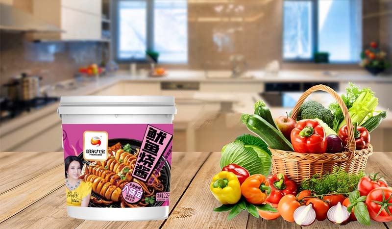 ��������(�й���)���޹�˾���������ս�