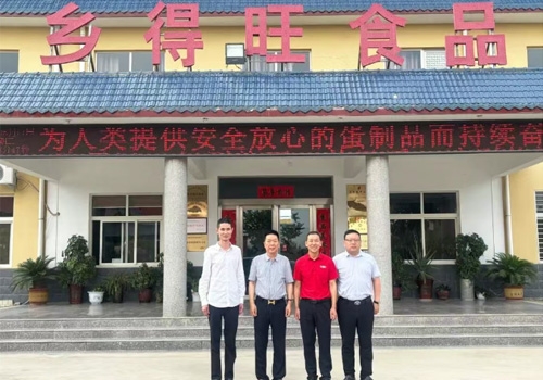 ֣��������Я���������˾Ǣ̸�����������������ʵ��������Ӯ����������Я�ֹ�Ӯ��