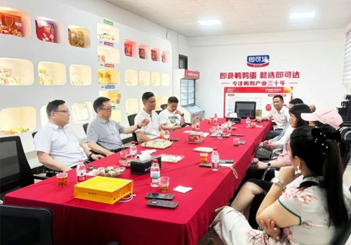 ��������ͬ����ح֣��������ͬ���ɴ�ʳ�﹫˾��ͬ��������Ƚ��������������������濢ս����������