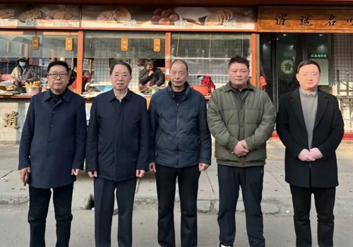 ֣��������ʳ�����޹�˾�����ʡԥ���Ļ��о��������רҵίԱ��һ�����������������߽���ң������١�Һ�������