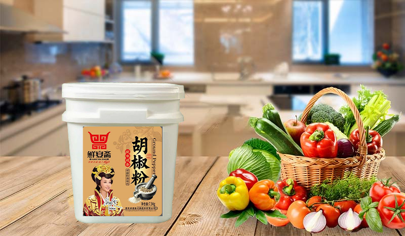 ����ի������