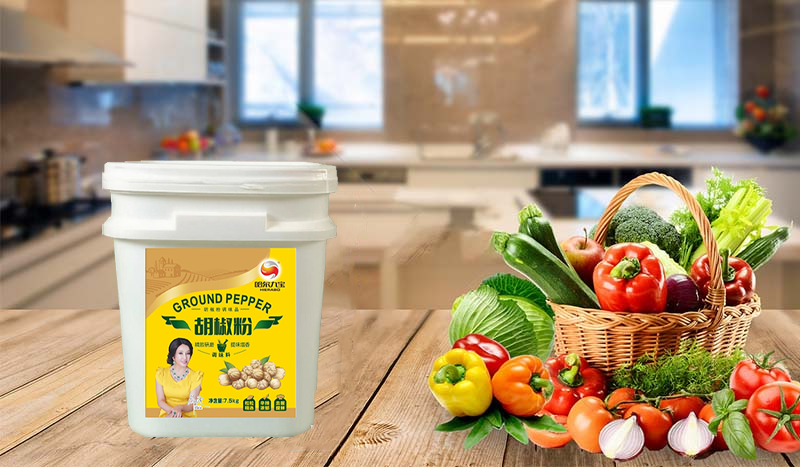 ��������(�й���)���޹�˾����������