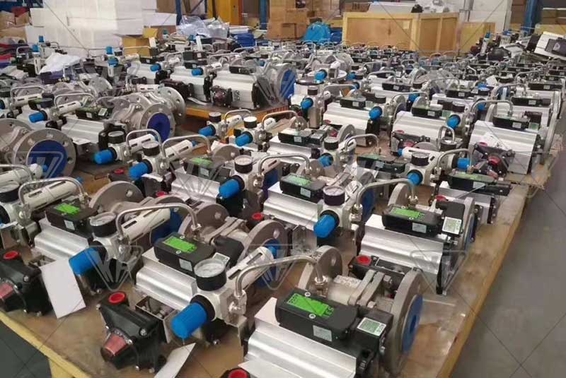 ��ҳ| 6008�������޹�˾�ٷ���վ