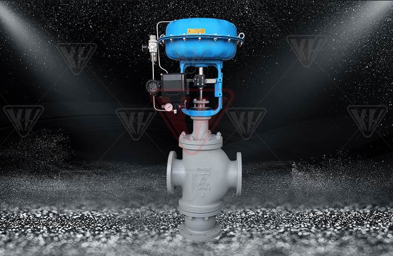 ��ҳ| 6008�������޹�˾�ٷ���վ