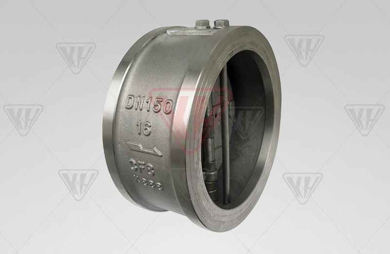 �Լ��ν�˫������ʽֹ�ط�