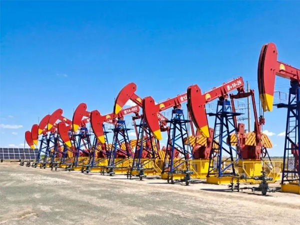 ��ҳ| 6008�������޹�˾�ٷ���վ